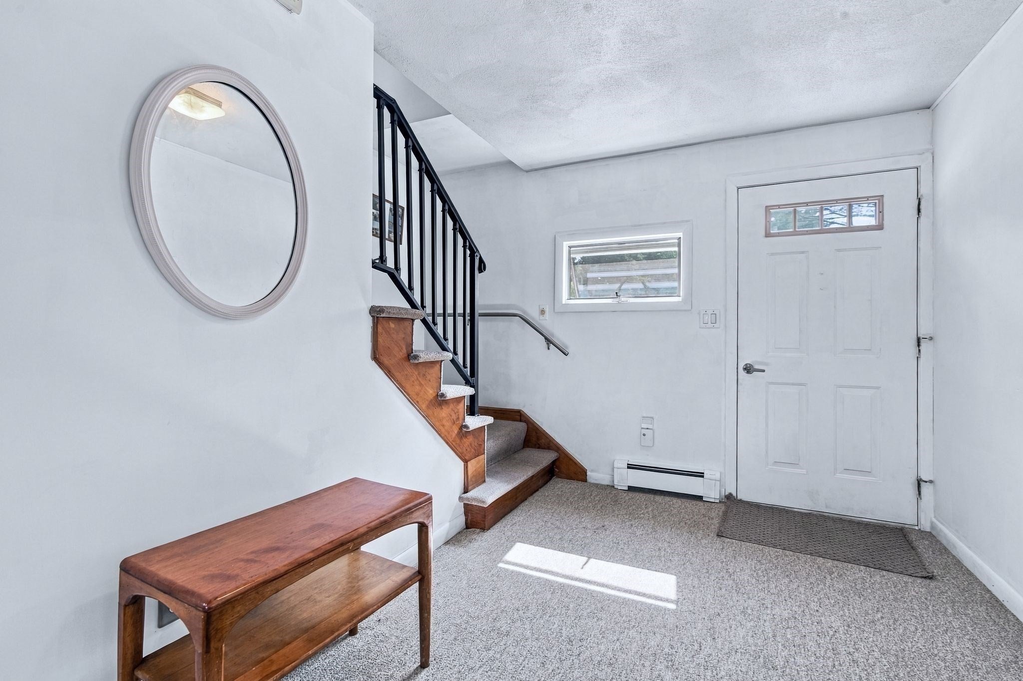 28 Arlington Rd, Wareham, MA Photo #22