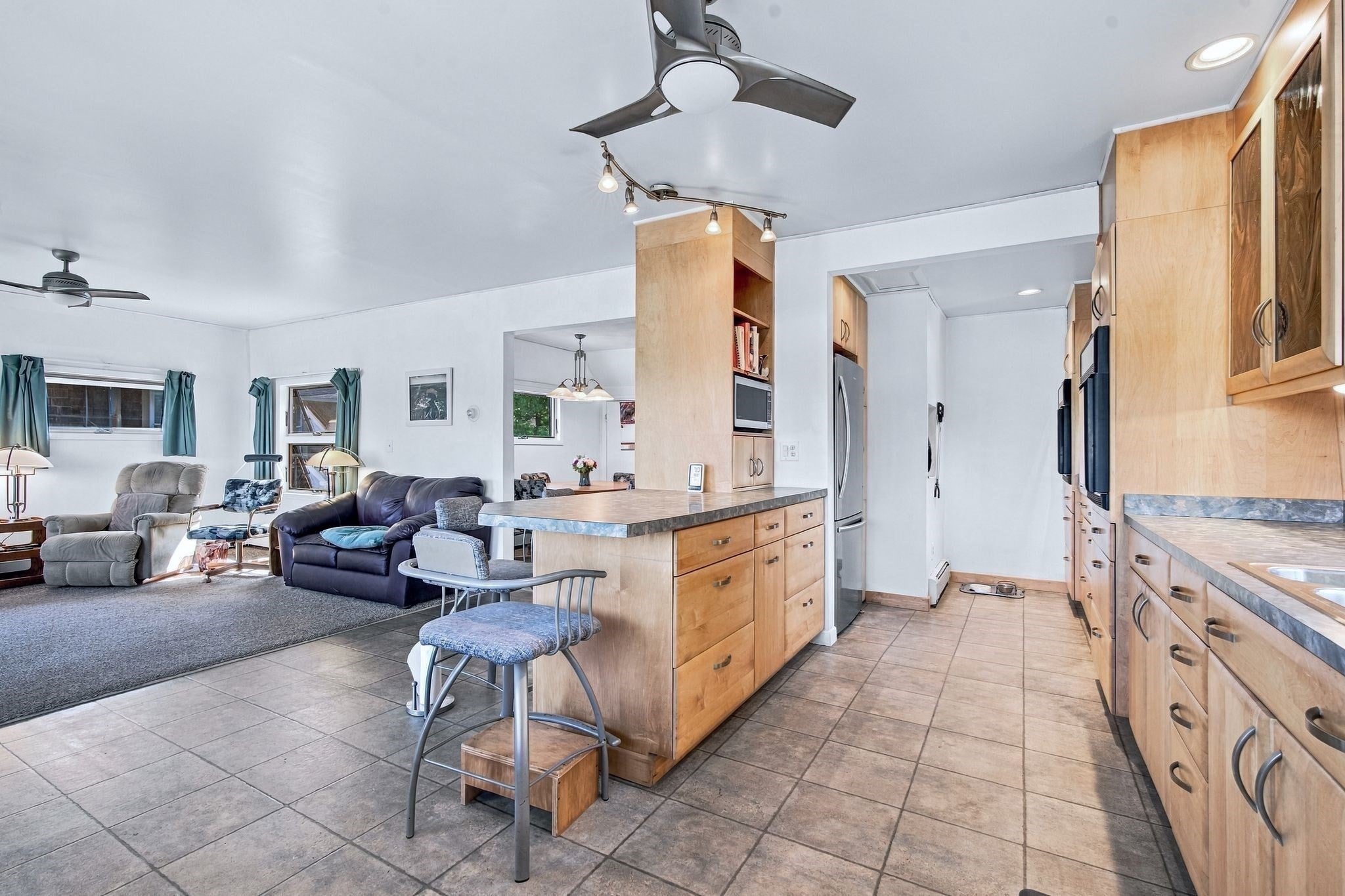 28 Arlington Rd, Wareham, MA Photo #10