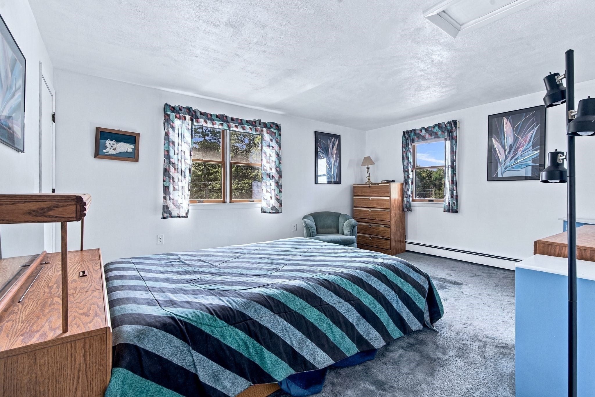 28 Arlington Rd, Wareham, MA Photo #24