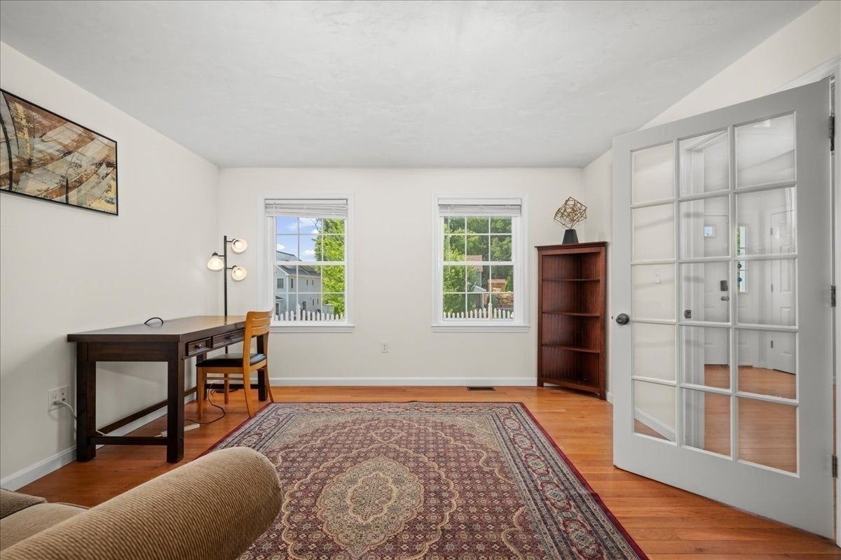 3 Moore Dr, Millbury, MA Photo #15