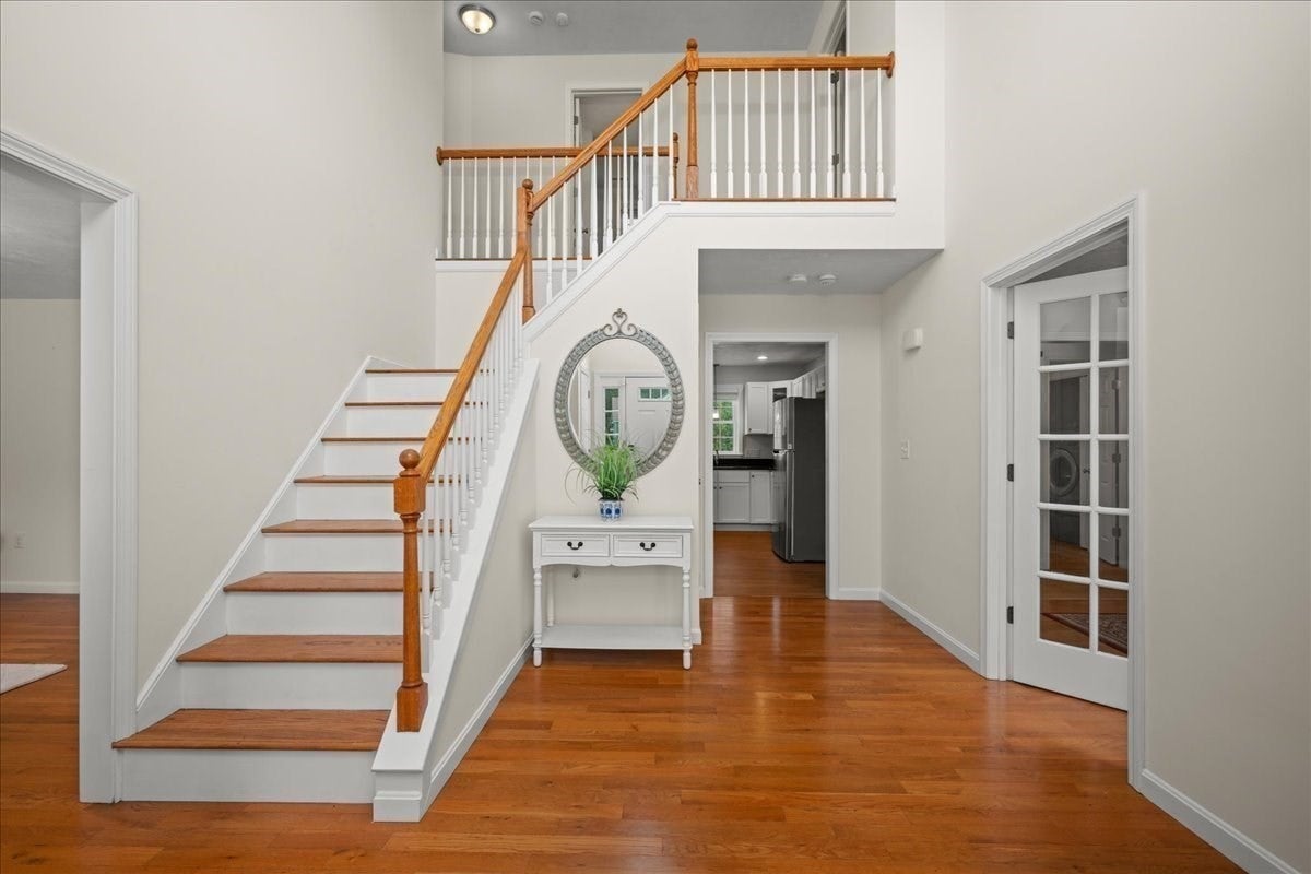 3 Moore Dr, Millbury, MA Photo #19