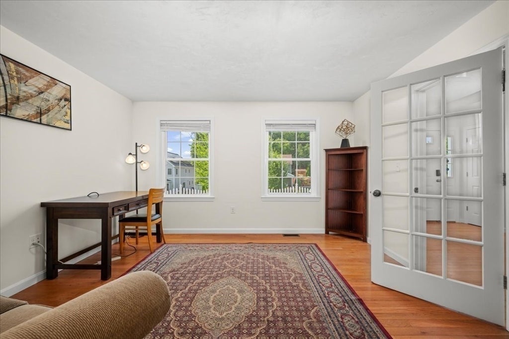 3 Moore Dr, Millbury, MA Photo #15