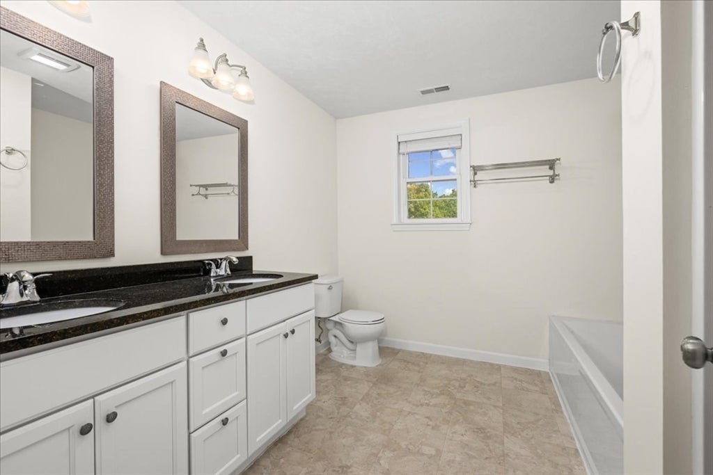 3 Moore Dr, Millbury, MA Photo #22