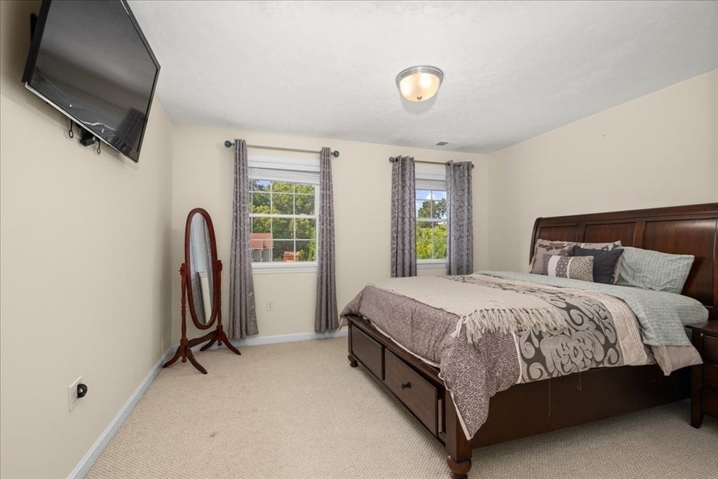 3 Moore Dr, Millbury, MA Photo #25