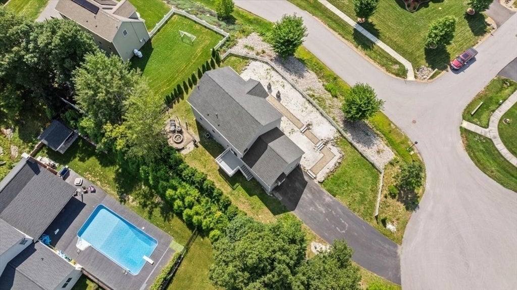 3 Moore Dr, Millbury, MA Photo #38
