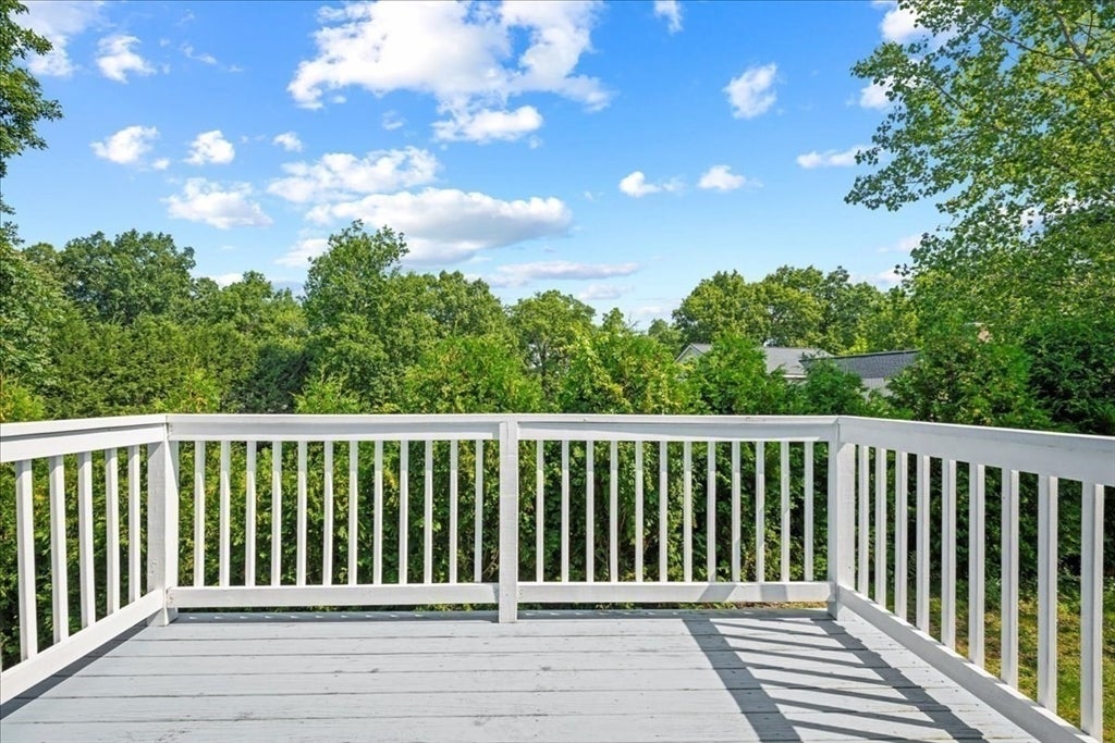 3 Moore Dr, Millbury, MA Photo #30