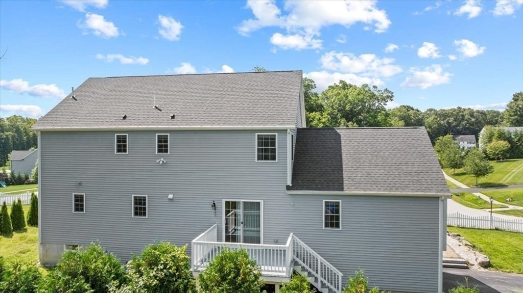 3 Moore Dr, Millbury, MA Photo #39
