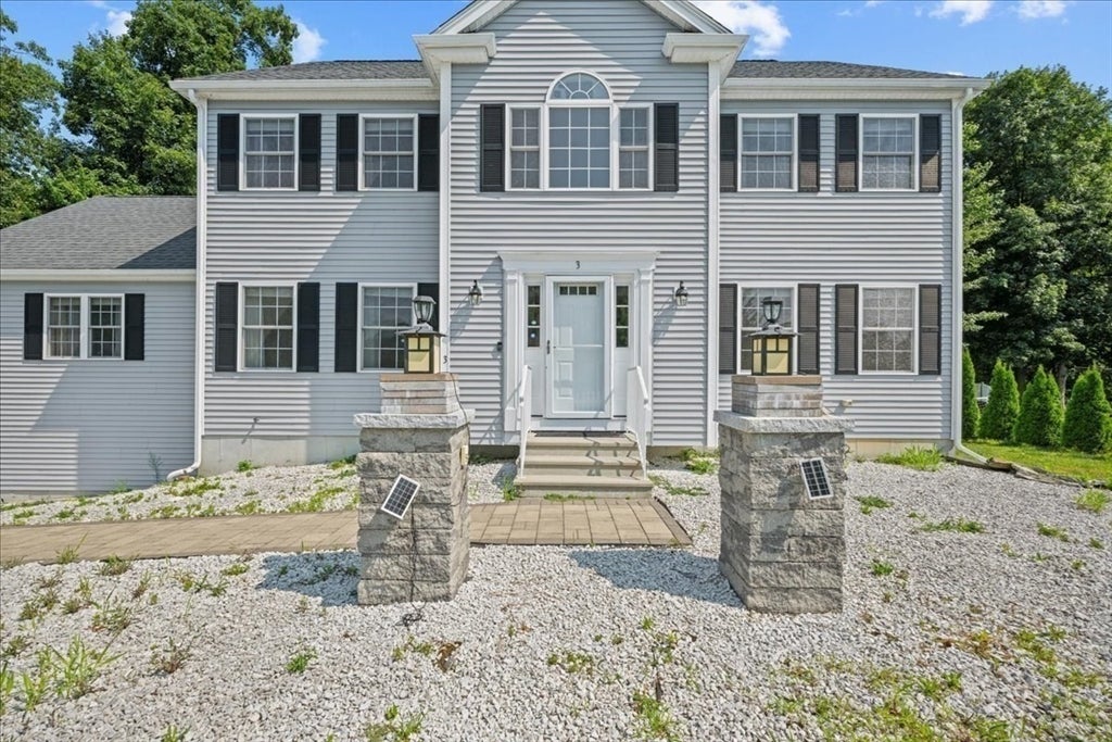 3 Moore Dr, Millbury, MA Photo #40