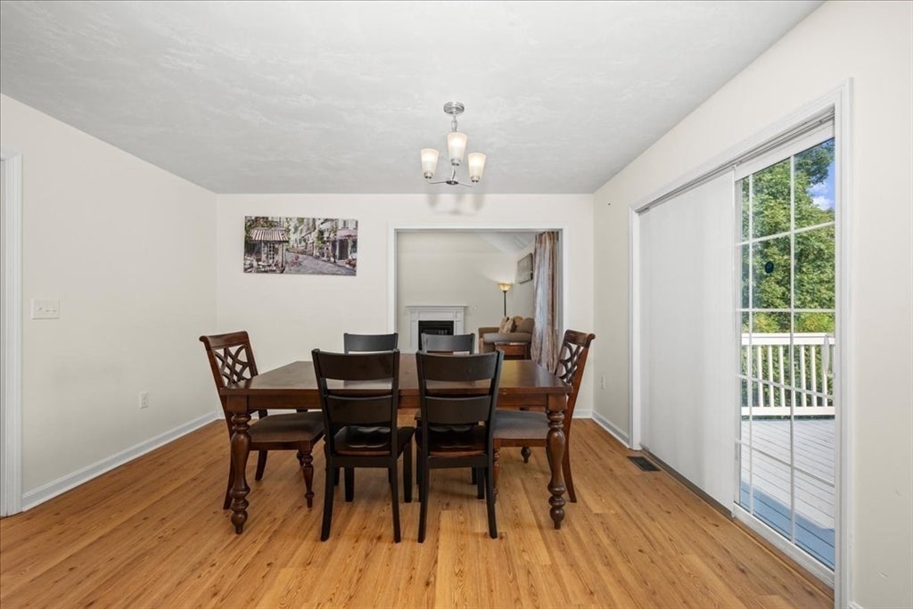 3 Moore Dr, Millbury, MA Photo #6
