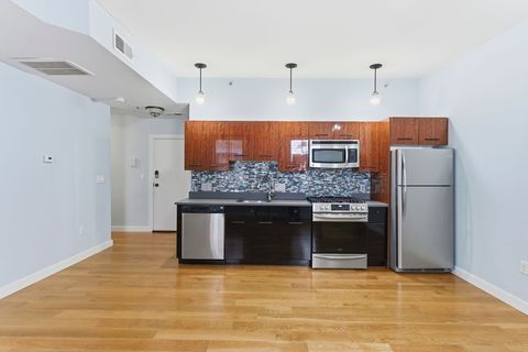 Photo of 534 Main St #11, Melrose, MA 02176 (MLS # 73484849)
