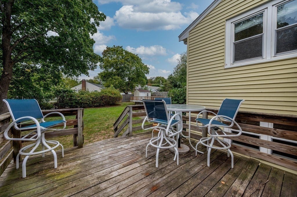 67 Lane Drive, Norwood, MA, 67 Lane Drive, Norwood, MA Photo #33