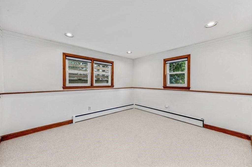 67 Lane Drive, Norwood, MA, 67 Lane Drive, Norwood, MA Photo #24