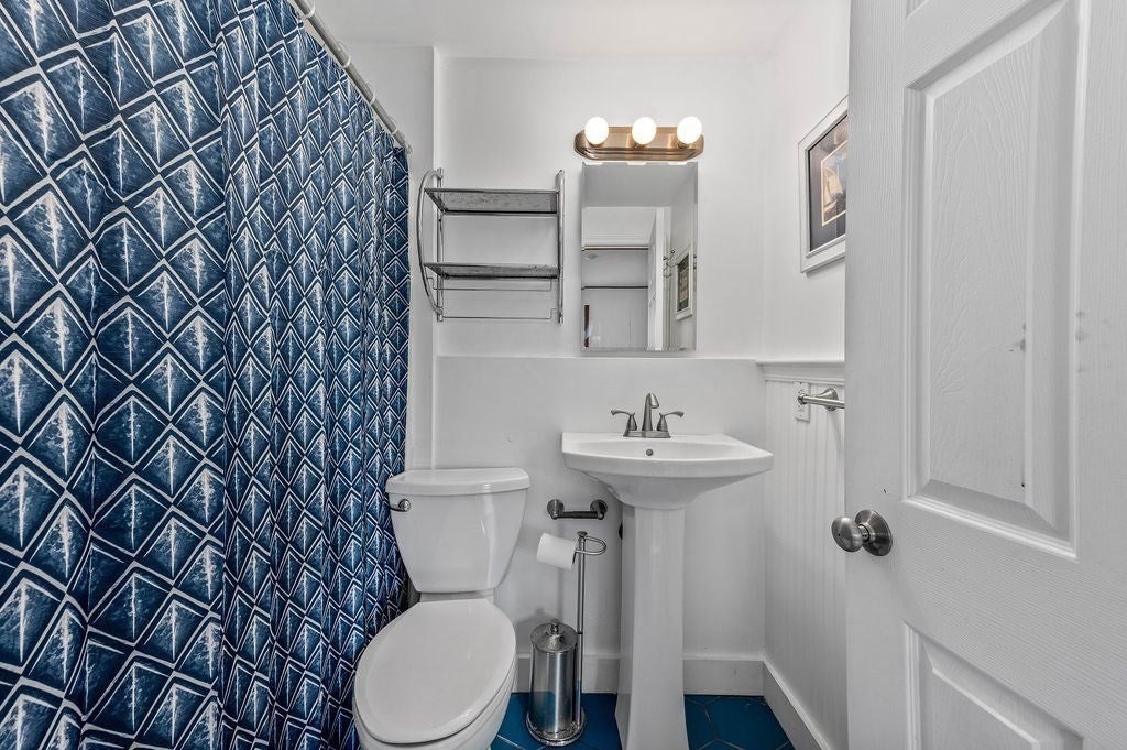 67 Lane Drive, Norwood, MA, 67 Lane Drive, Norwood, MA Photo #28