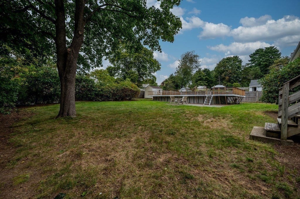 67 Lane Drive, Norwood, MA, 67 Lane Drive, Norwood, MA Photo #32