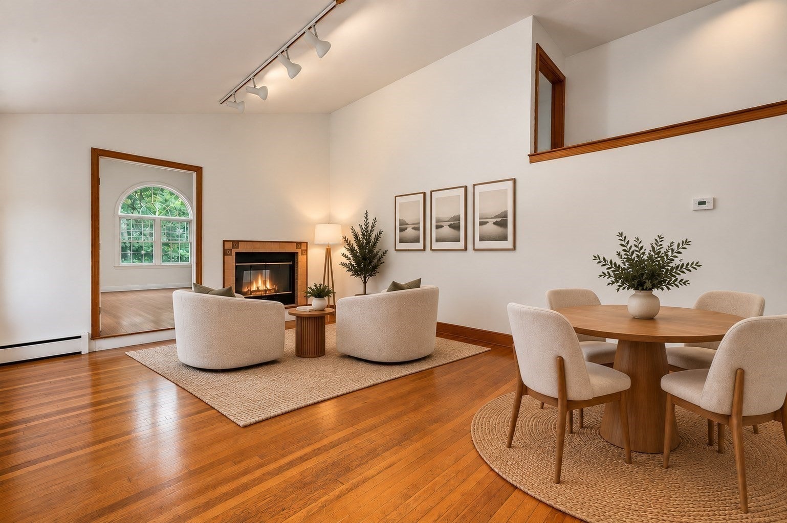 67 Lane Drive, Norwood, MA, 67 Lane Drive, Norwood, MA Photo #12