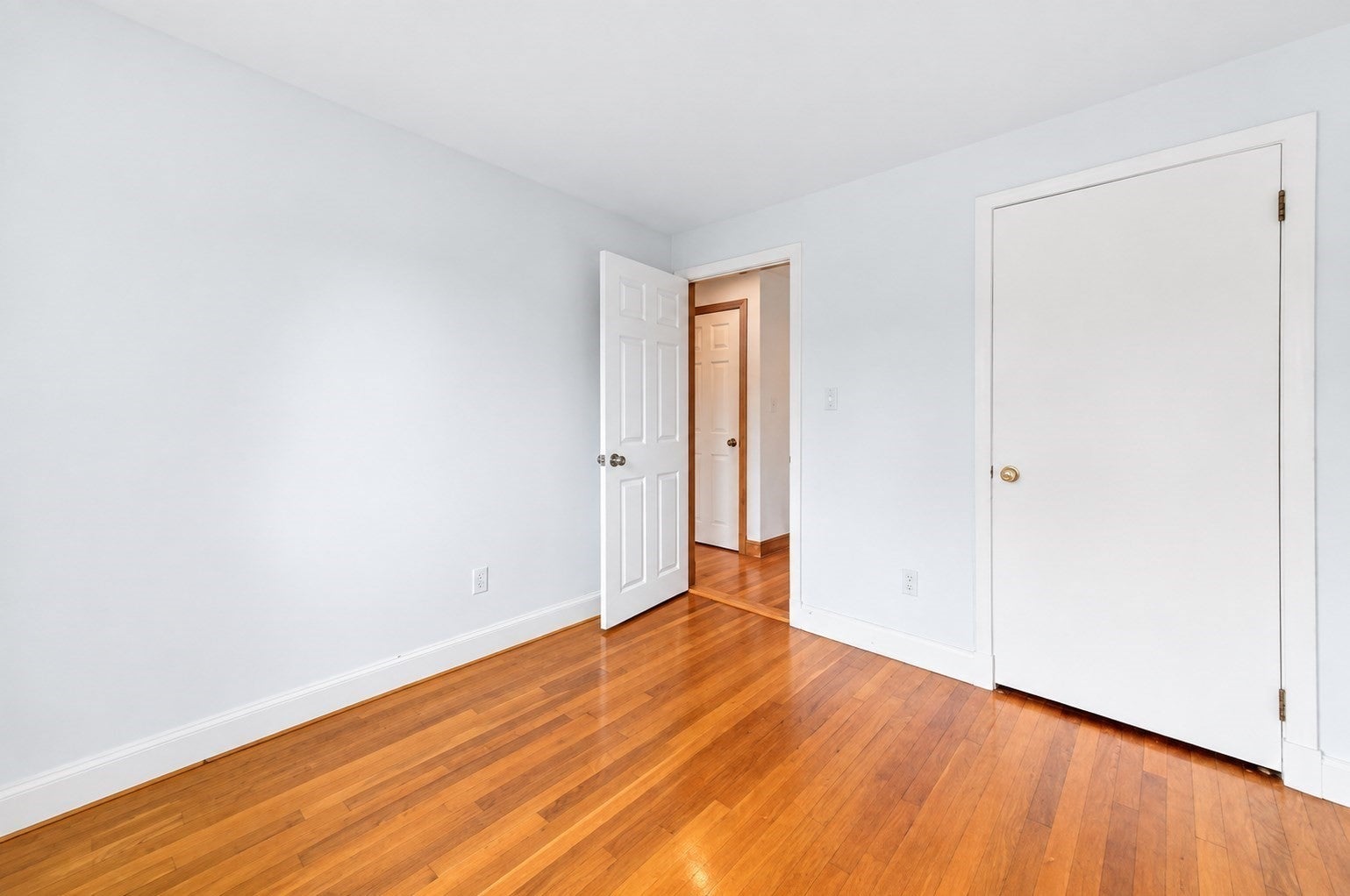 67 Lane Drive, Norwood, MA, 67 Lane Drive, Norwood, MA Photo #21
