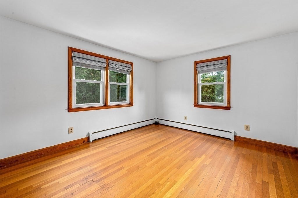67 Lane Drive, Norwood, MA, 67 Lane Drive, Norwood, MA Photo #18
