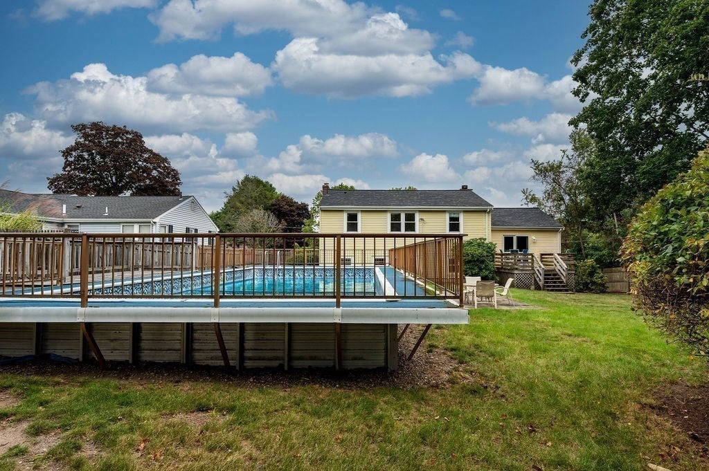 67 Lane Drive, Norwood, MA, 67 Lane Drive, Norwood, MA Photo #29