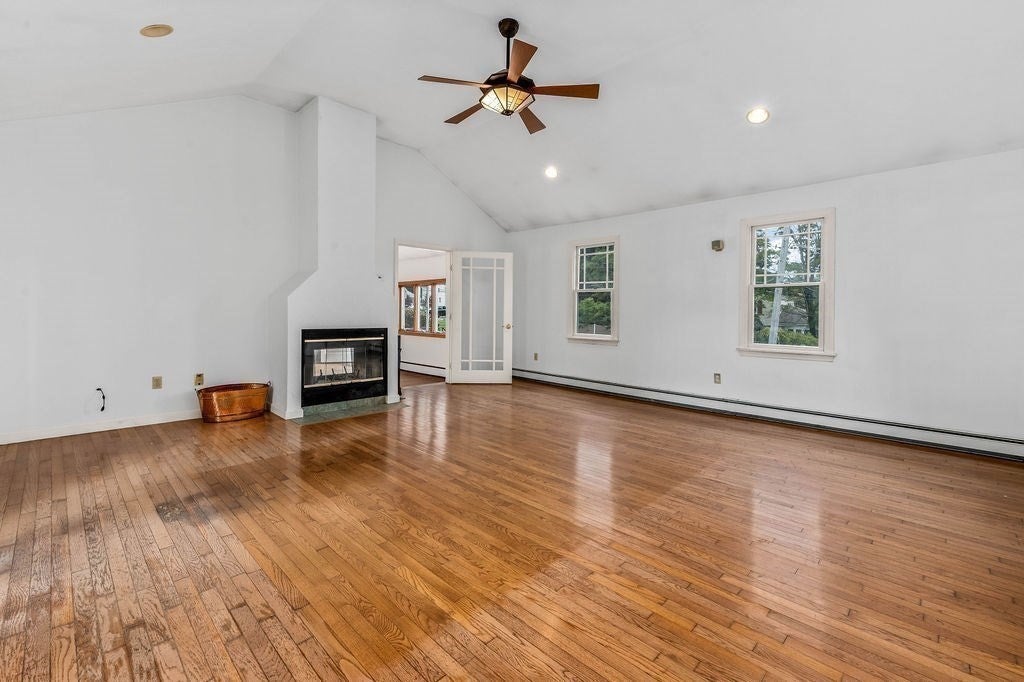 67 Lane Drive, Norwood, MA, 67 Lane Drive, Norwood, MA Photo #6