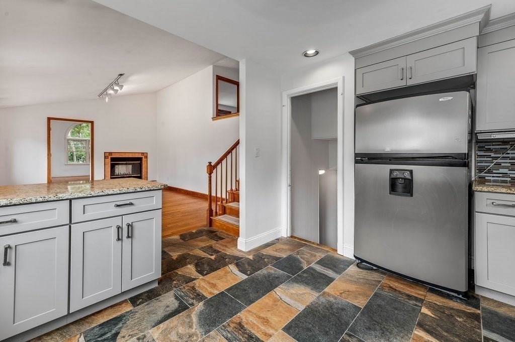 67 Lane Drive, Norwood, MA, 67 Lane Drive, Norwood, MA Photo #16