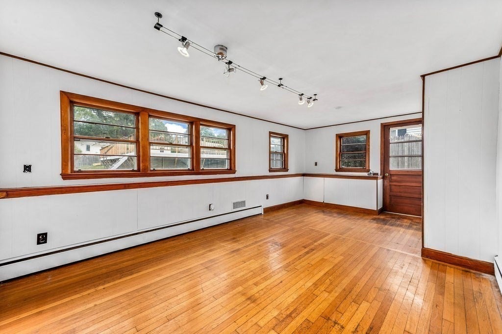 67 Lane Drive, Norwood, MA, 67 Lane Drive, Norwood, MA Photo #26
