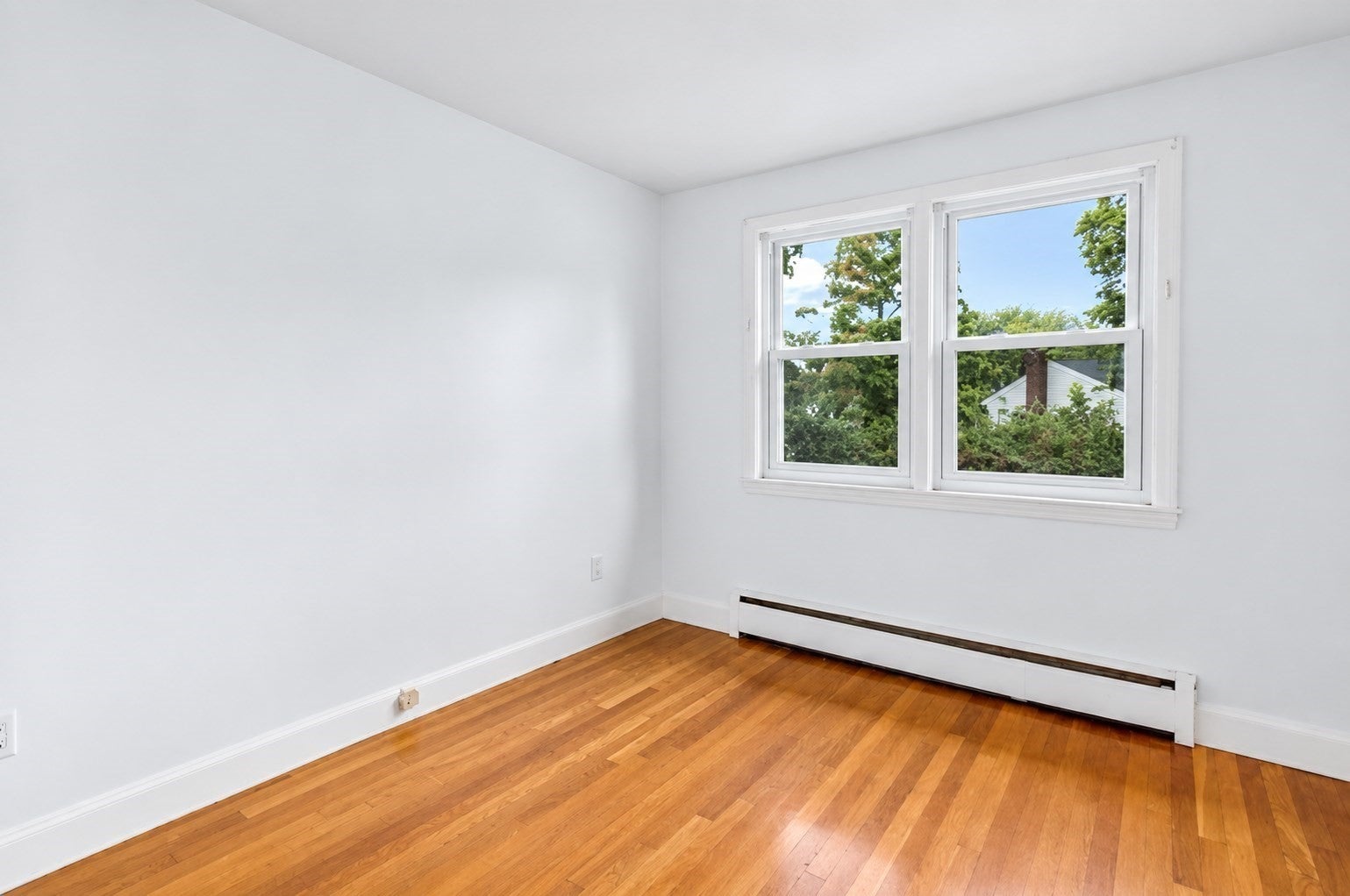 67 Lane Drive, Norwood, MA, 67 Lane Drive, Norwood, MA Photo #20