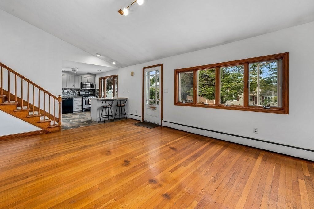 67 Lane Drive, Norwood, MA, 67 Lane Drive, Norwood, MA Photo #10