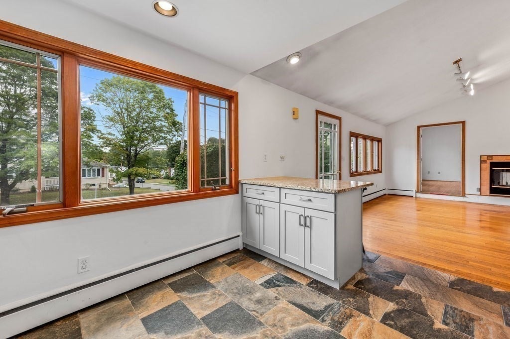 67 Lane Drive, Norwood, MA, 67 Lane Drive, Norwood, MA Photo #17