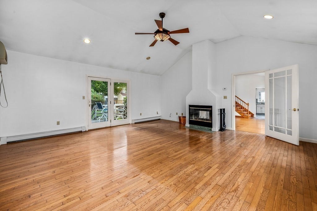 67 Lane Drive, Norwood, MA, 67 Lane Drive, Norwood, MA Photo #7