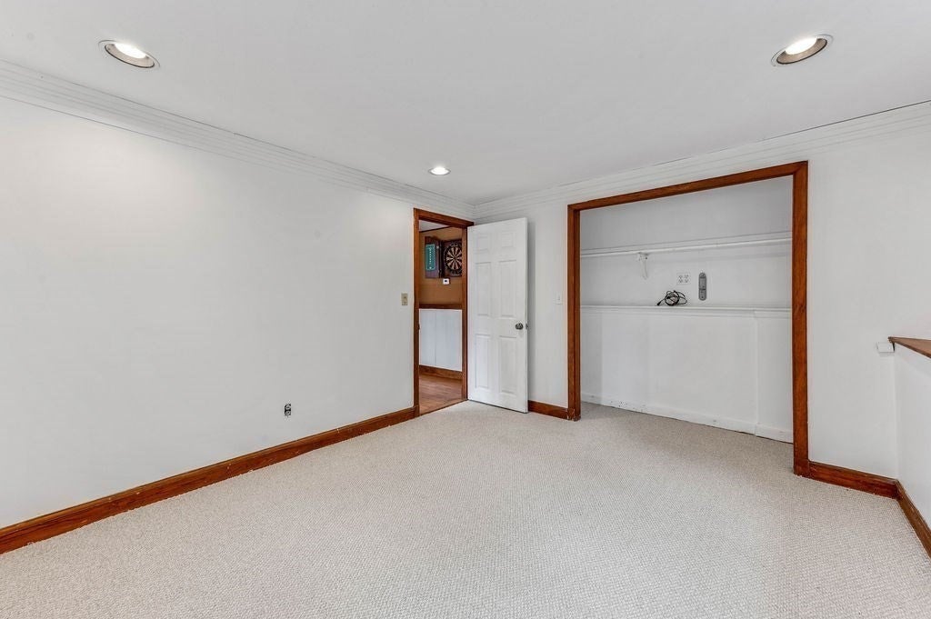 67 Lane Drive, Norwood, MA, 67 Lane Drive, Norwood, MA Photo #25