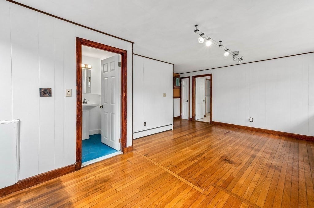 67 Lane Drive, Norwood, MA, 67 Lane Drive, Norwood, MA Photo #27