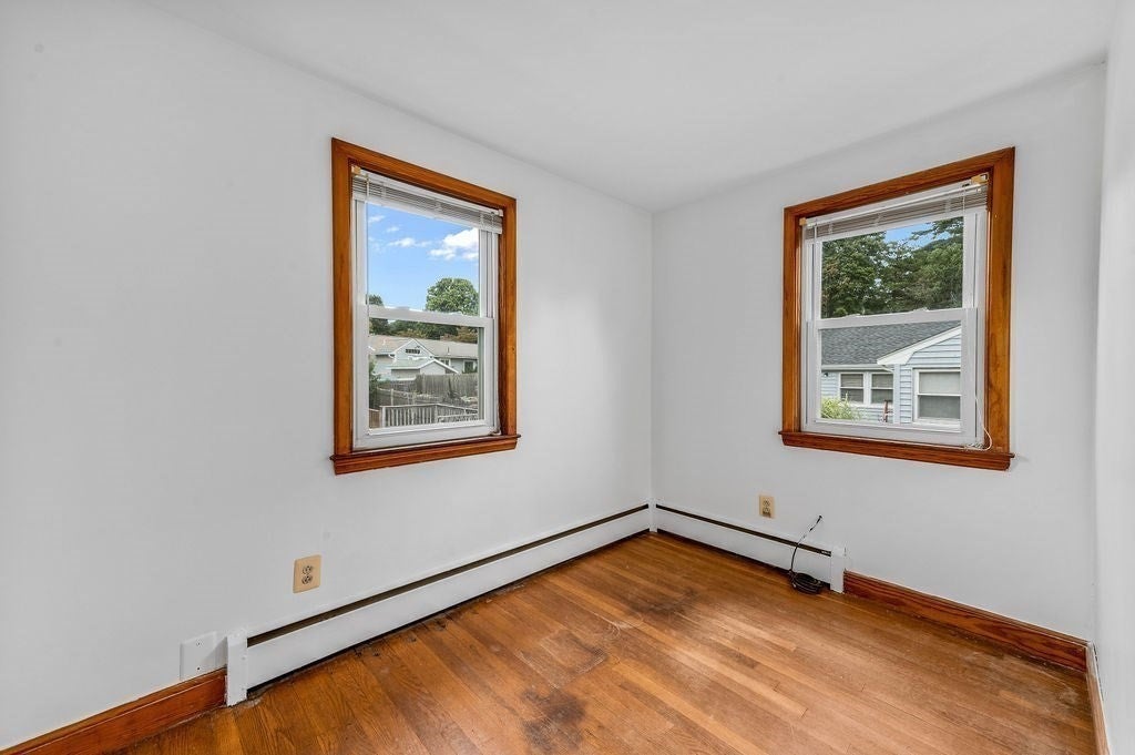 67 Lane Drive, Norwood, MA, 67 Lane Drive, Norwood, MA Photo #22