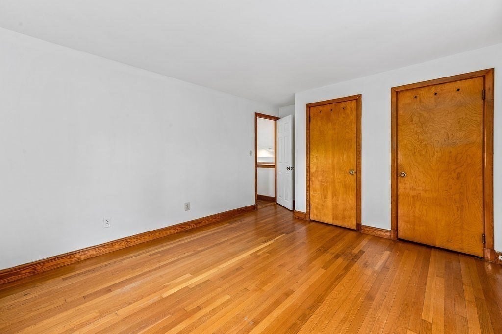 67 Lane Drive, Norwood, MA, 67 Lane Drive, Norwood, MA Photo #19