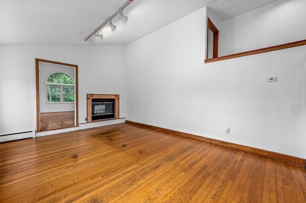 67 Lane Drive, Norwood, MA, 67 Lane Drive, Norwood, MA Photo #11