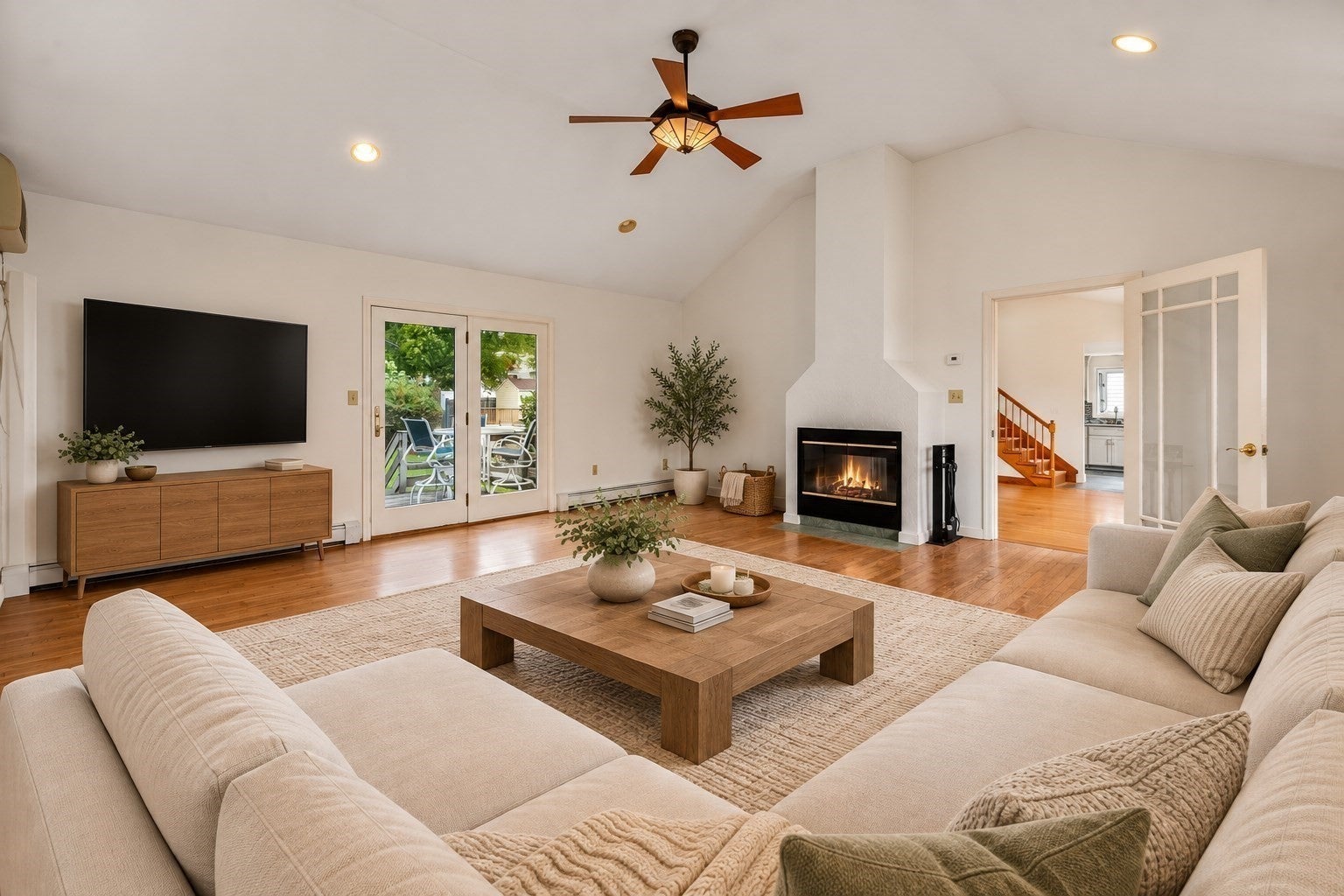 67 Lane Drive, Norwood, MA, 67 Lane Drive, Norwood, MA Photo #8