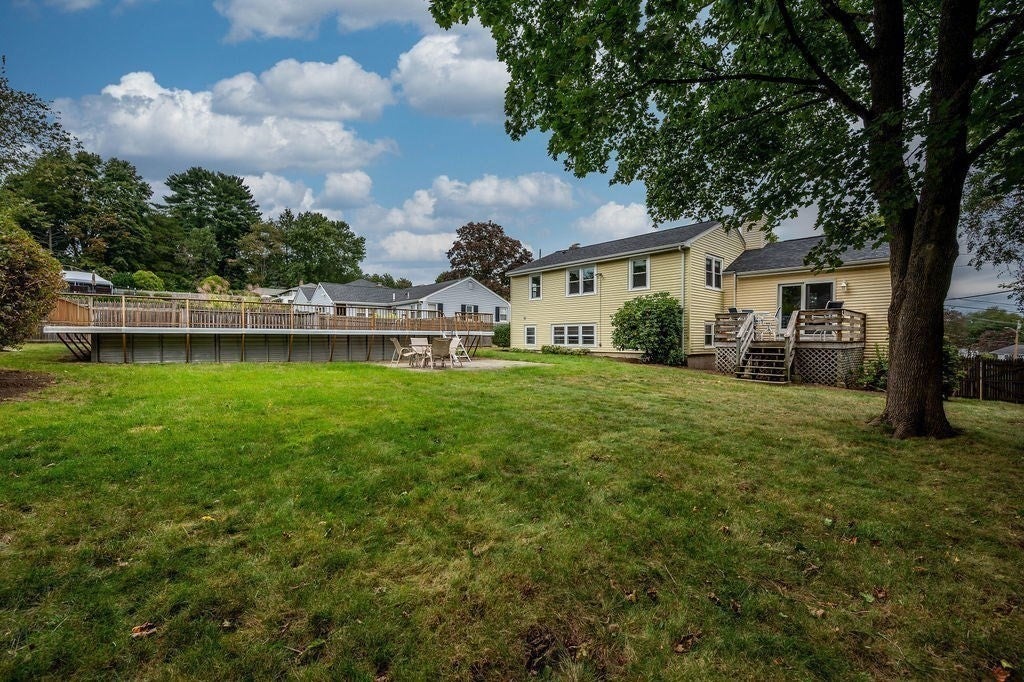 67 Lane Drive, Norwood, MA, 67 Lane Drive, Norwood, MA Photo #31
