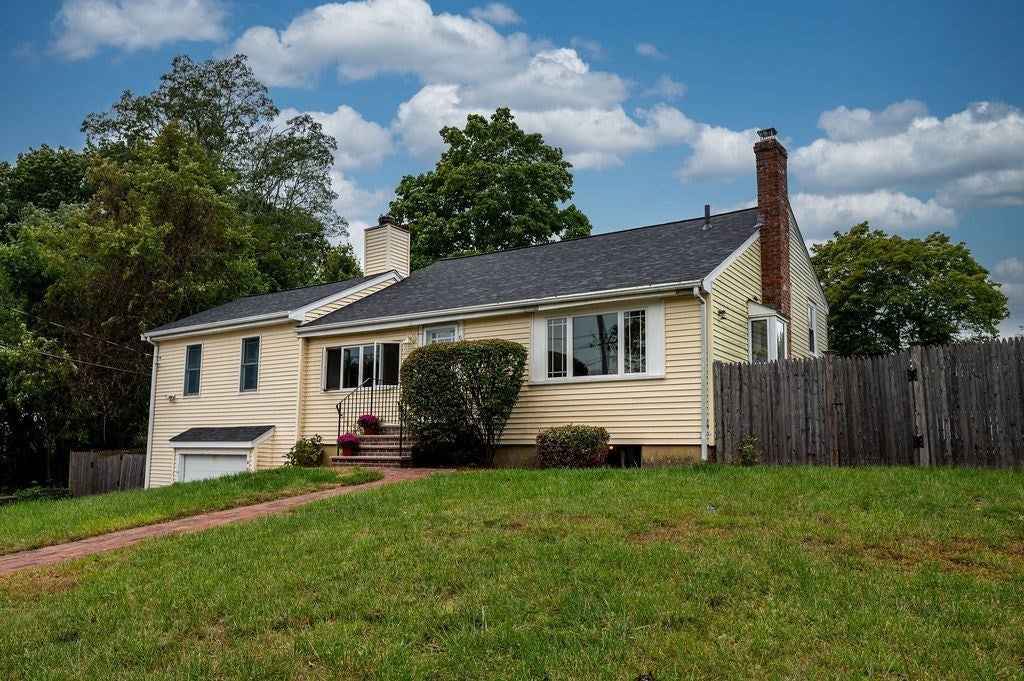 67 Lane Drive, Norwood, MA, 67 Lane Drive, Norwood, MA Photo #1