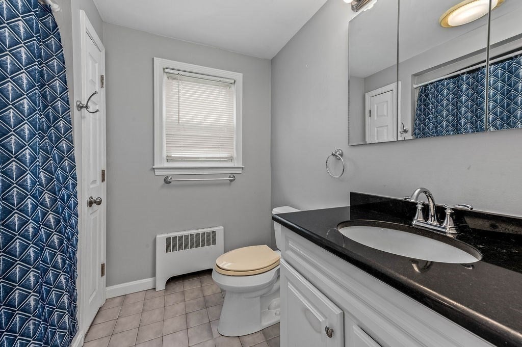 67 Lane Drive, Norwood, MA, 67 Lane Drive, Norwood, MA Photo #23