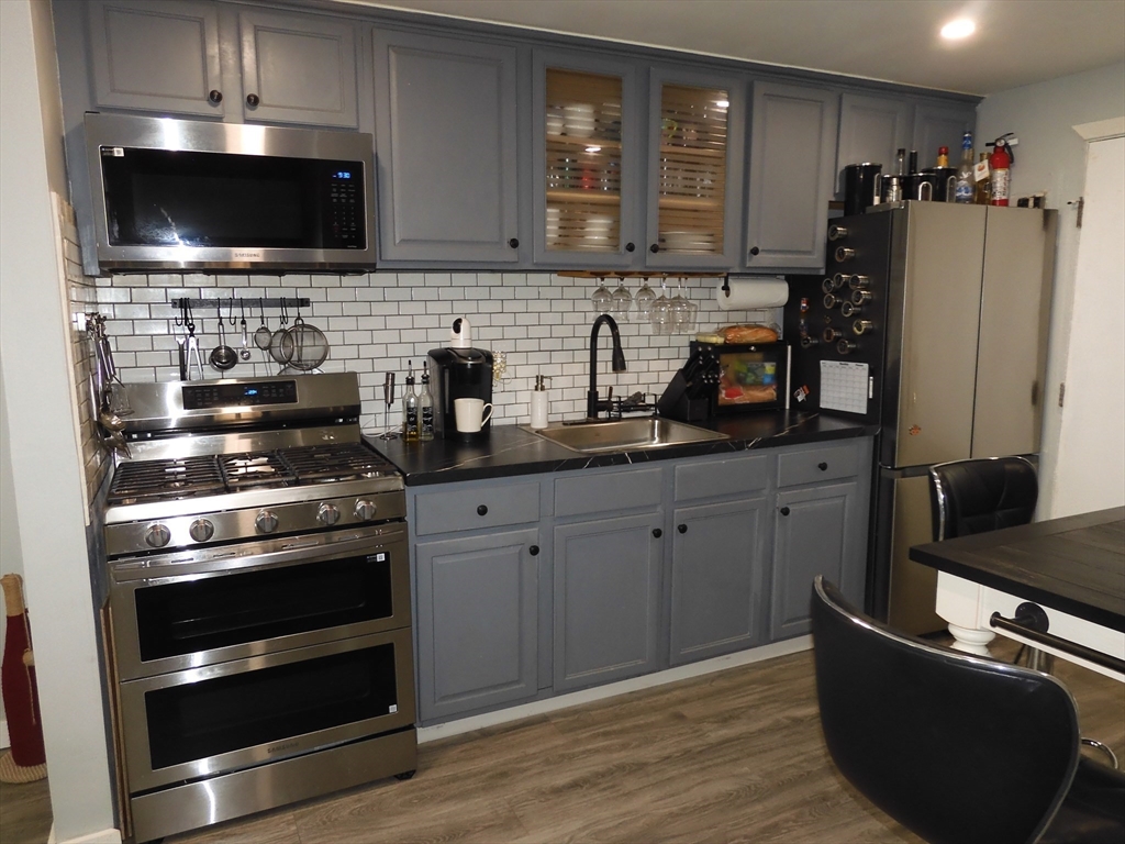 262 East Haverhill St 21