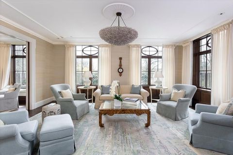 250 Boylston St 2A Boston MA 02116