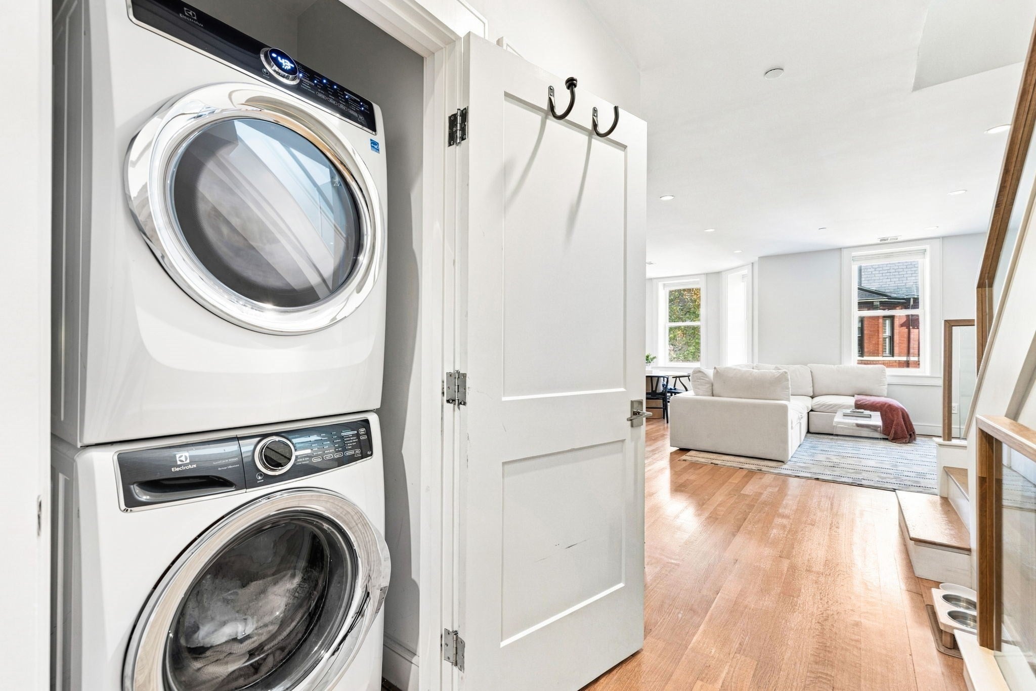 10 Gloucester St #3, Boston, MA Photo #24