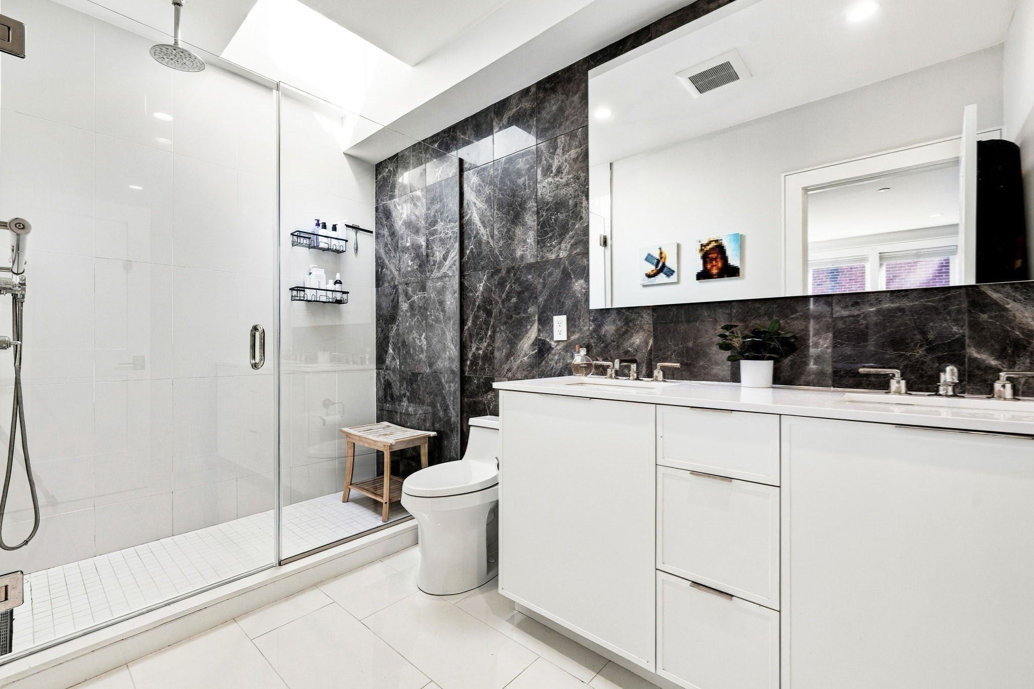 10 Gloucester St #3, Boston, MA Photo #17