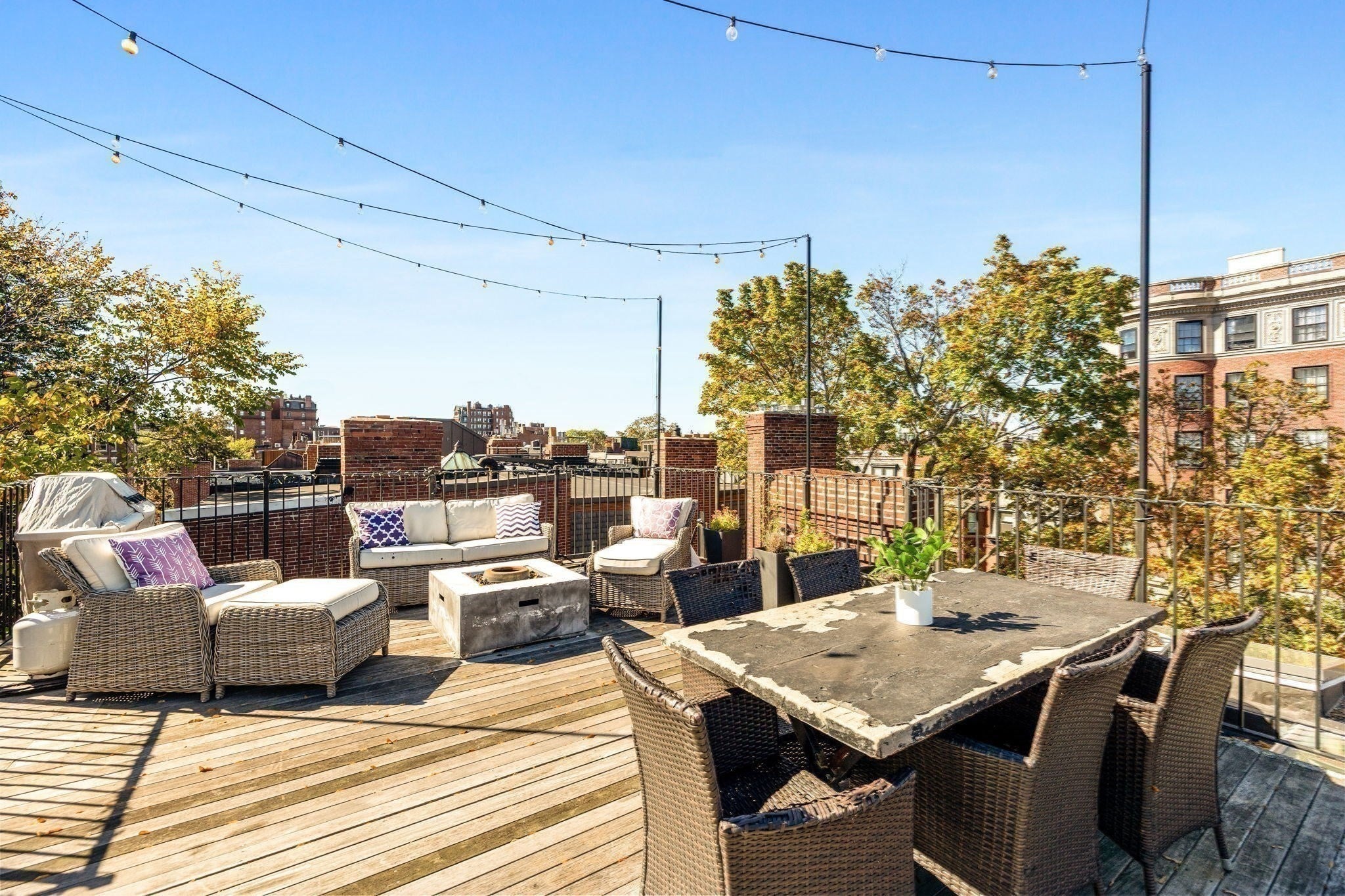 10 Gloucester St #3, Boston, MA Photo #13