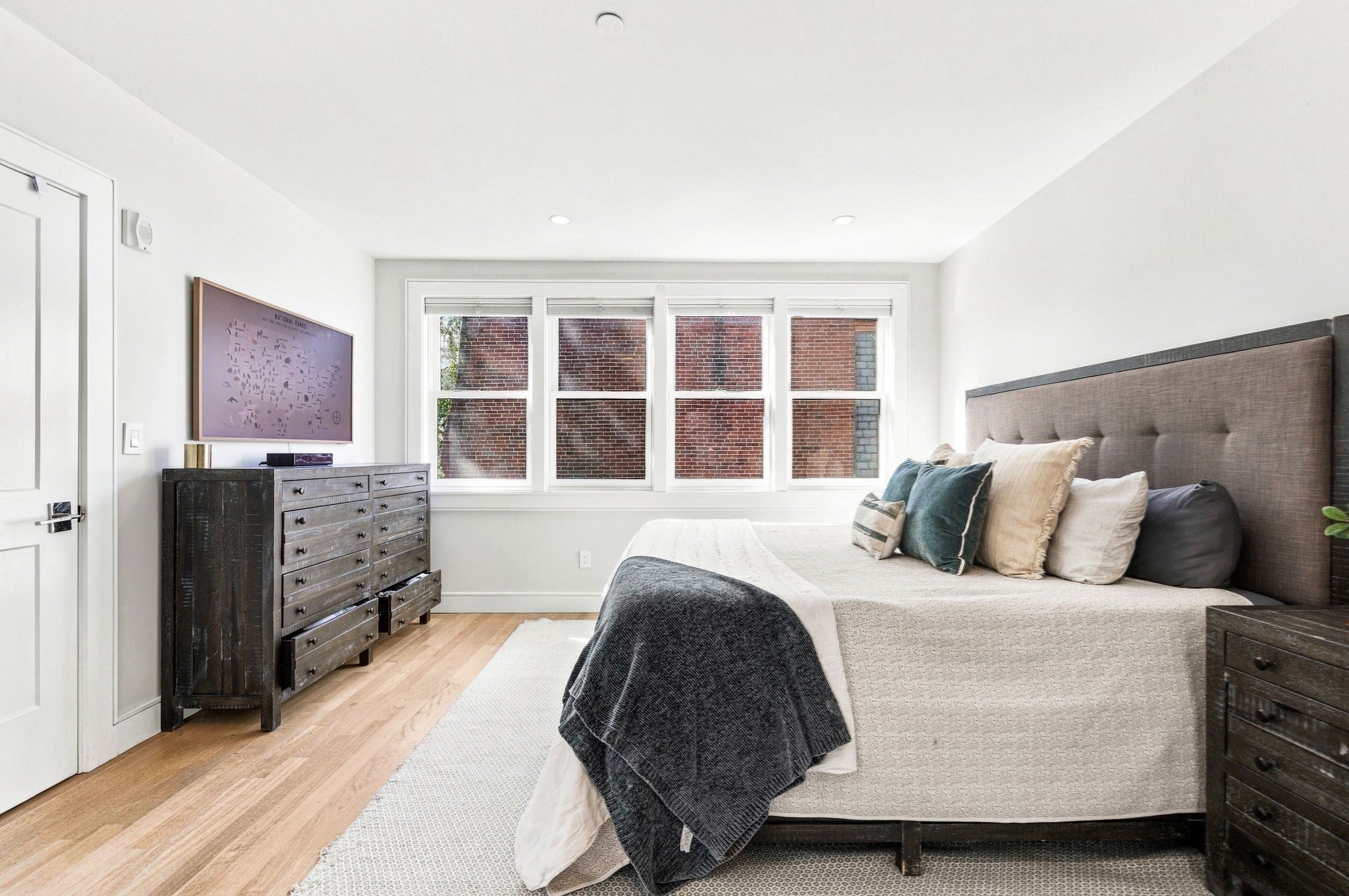 10 Gloucester St #3, Boston, MA Photo #16
