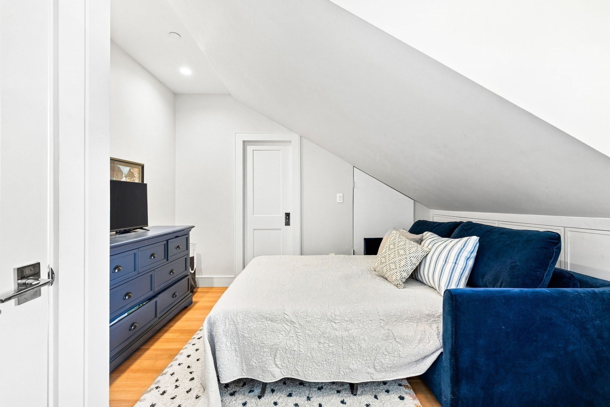 10 Gloucester St #3, Boston, MA Photo #20