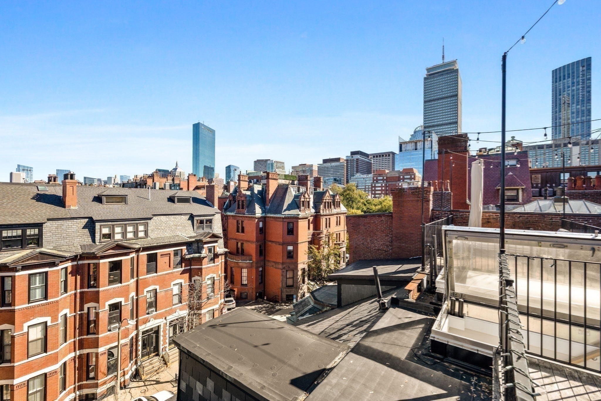 10 Gloucester St #3, Boston, MA Photo #14