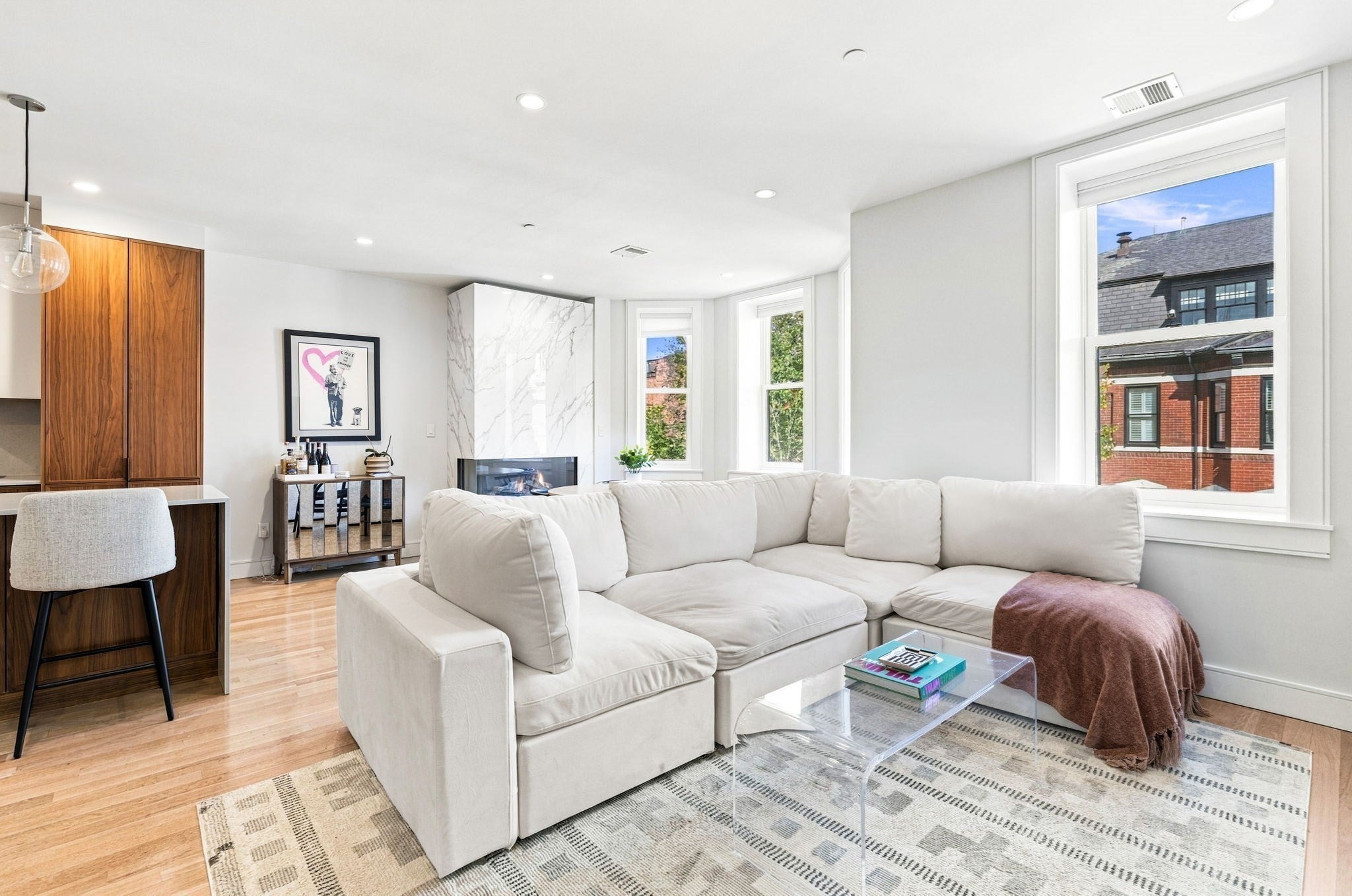 10 Gloucester St #3, Boston, MA Photo #6