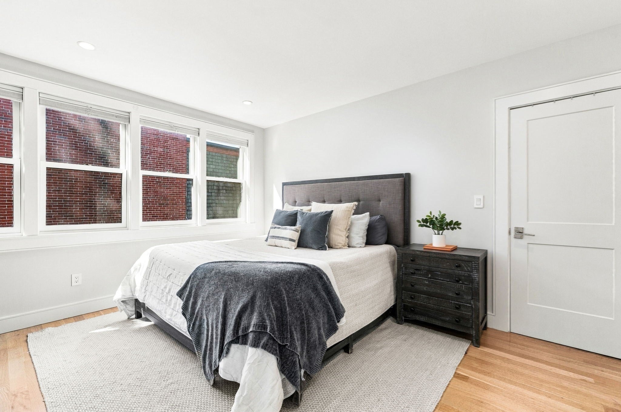 10 Gloucester St #3, Boston, MA Photo #15