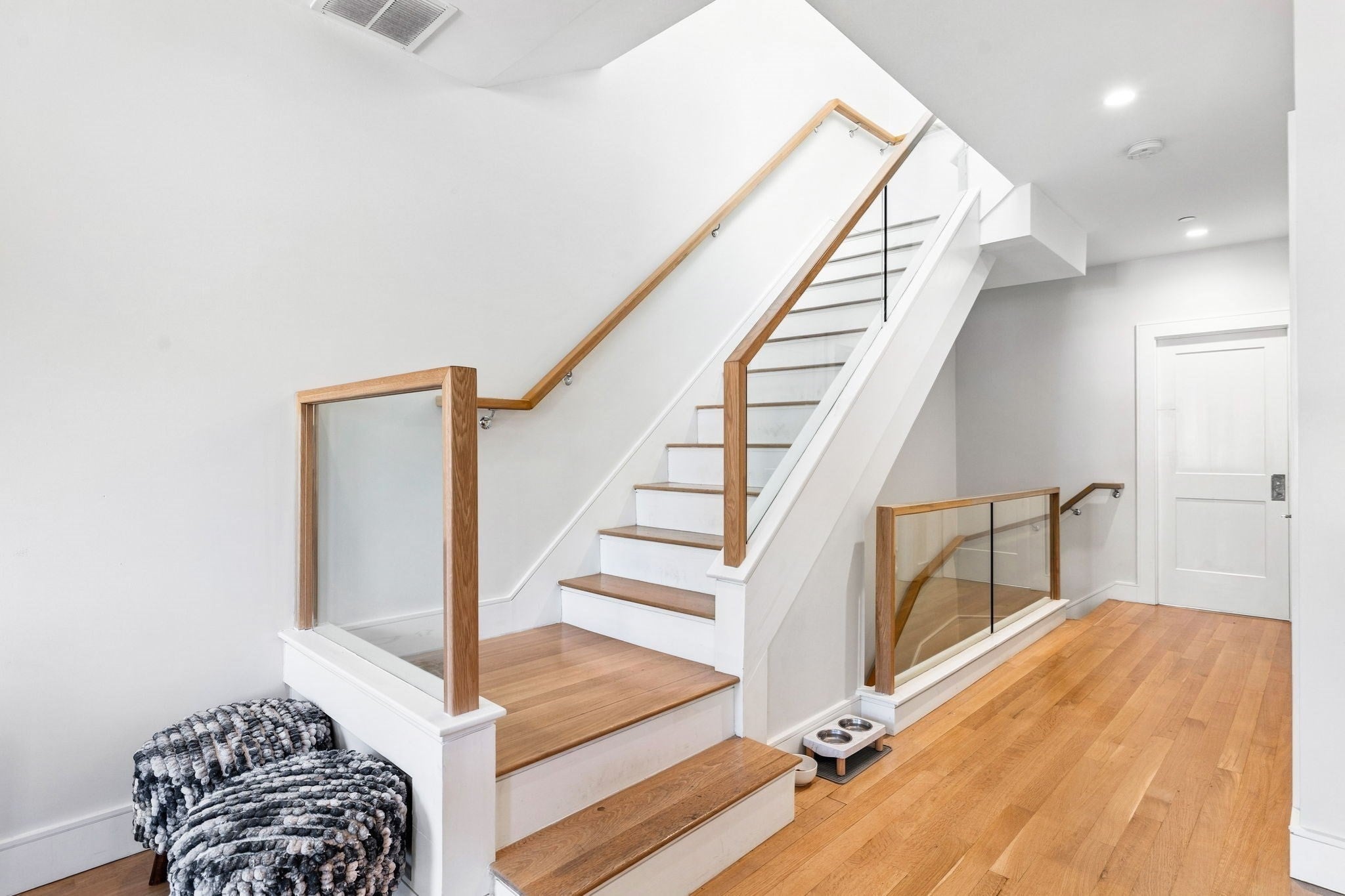 10 Gloucester St #3, Boston, MA Photo #23