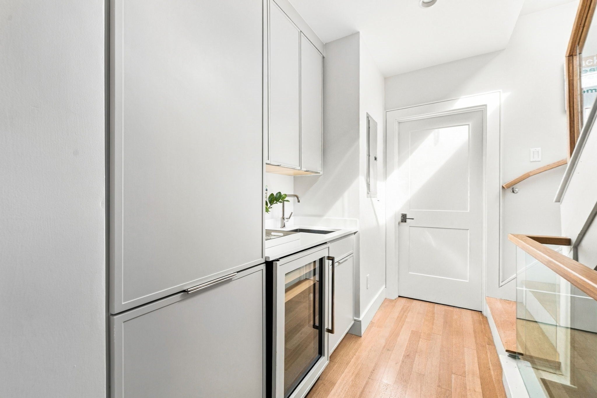 10 Gloucester St #3, Boston, MA Photo #11